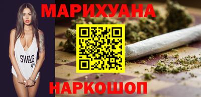 Альфа ПВП Малоярославец
