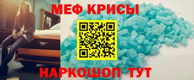 Альфа ПВП Малоярославец